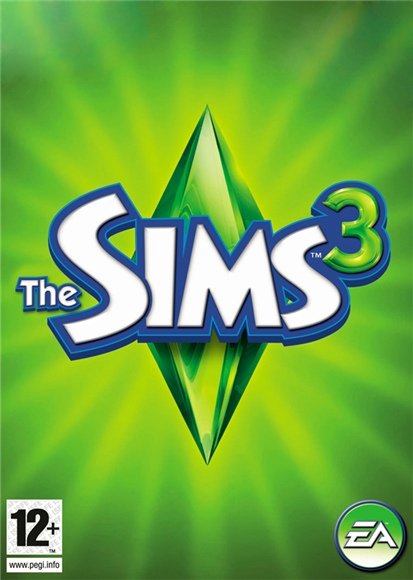 The Sims 3 [Repack]