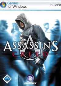 Assassin's Creed [RePack]